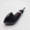 Seawolf By Martin Cermak Rhodesian Pipe Of The Year 2022,  4/71 Briar Pipe [SOLD OUT] - Image 6