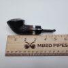 Seawolf By Martin Cermak Rhodesian Pipe Of The Year 2022,  4/71 Briar Pipe [SOLD OUT] - Image 13