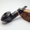 Seawolf By Martin Cermak Rhodesian Pipe Of The Year 2022,  4/71 Briar Pipe [SOLD OUT] - Image 5