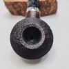 Seawolf By Martin Cermak Rhodesian Pipe Of The Year 2022,  4/71 Briar Pipe [SOLD OUT] - Image 7