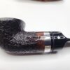Seawolf By Martin Cermak Rhodesian Pipe Of The Year 2022,  4/71 Briar Pipe [SOLD OUT] - Image 8