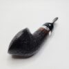 Seawolf By Martin Cermak Rhodesian Pipe Of The Year 2022,  4/71 Briar Pipe [SOLD OUT] - Image 10