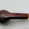 GBD Prehistoric 9435 Straight Billiard Estate Briar Tobacco Pipe, Perspex [SOLD OUT] - Image 11
