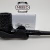 New Car Tobacco Pipe Rest, Stand, Holder, Smoking Pipe Stand Display [SOLD OUT]