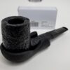 New Car Tobacco Pipe Rest, Stand, Holder, Smoking Pipe Stand Display [SOLD OUT] - Image 3