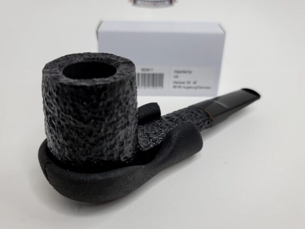 New Car Tobacco Pipe Rest, Stand, Holder, Smoking Pipe Stand Display [SOLD OUT] - Image 3