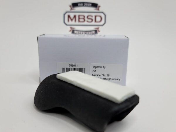New Car Tobacco Pipe Rest, Stand, Holder, Smoking Pipe Stand Display [SOLD OUT] - Image 4