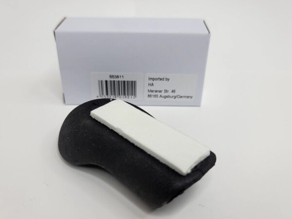 New Car Tobacco Pipe Rest, Stand, Holder, Smoking Pipe Stand Display [SOLD OUT] - Image 5