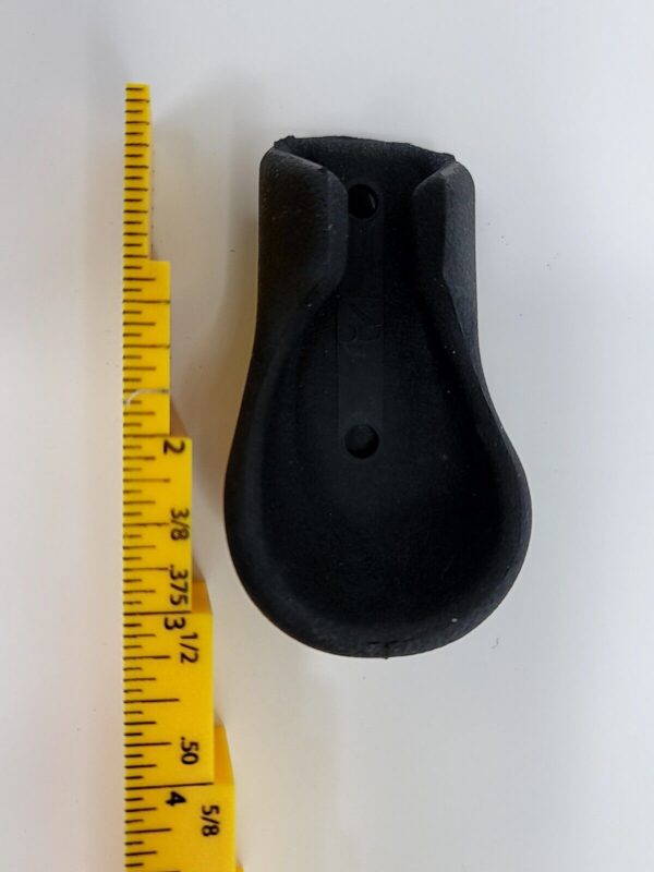 New Car Tobacco Pipe Rest, Stand, Holder, Smoking Pipe Stand Display [SOLD OUT] - Image 6
