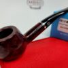 Rossi by Savinelli Rubino Antico 8315 Prince Briar Tobacco Pipe, 6mm Filters [SOLD OUT] - Image 3