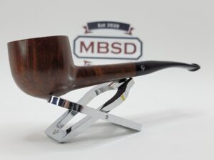 Charatan Pipes