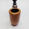 Vintage Texo Ceramic Oom Paul Sitter Estate Tobacco Pipe, Read [SOLD OUT] - Image 6