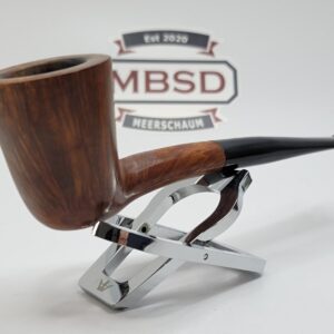 American Smoking Pipe Company