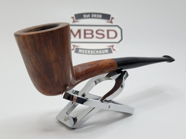 American Smoking Pipe Company