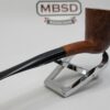 American Smoking Pipe Company Bent Dublin Sitter, Estate Briar Tobacco Pipe, USA [SOLD OUT] - Image 9