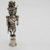 Astleys Of London Silver The Duke of Wellington Old Nosey, Tobacco Pipe Tamper [SOLD OUT] - Image 5