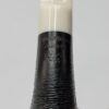 BriarWorks Classic C91 Black Rusticated Estate Briar Tobacco Pipe, USA [SOLD OUT] - Image 14