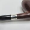 GBD Conquest Virgin 1604 Chimney Estate Briar Tobacco Pipe, London England [SOLD OUT] - Image 11