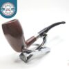 GBD Conquest Virgin 1604 Chimney Estate Briar Tobacco Pipe, London England [SOLD OUT]