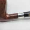 GBD Conquest Virgin 1604 Chimney Estate Briar Tobacco Pipe, London England [SOLD OUT] - Image 12