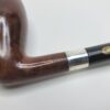 GBD Conquest Virgin 1604 Chimney Estate Briar Tobacco Pipe, London England [SOLD OUT] - Image 13