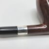 GBD Conquest Virgin 1604 Chimney Estate Briar Tobacco Pipe, London England [SOLD OUT] - Image 18