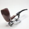 GBD Conquest Virgin 1604 Chimney Estate Briar Tobacco Pipe, London England [SOLD OUT] - Image 4