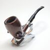 GBD Conquest Virgin 1604 Chimney Estate Briar Tobacco Pipe, London England [SOLD OUT] - Image 5