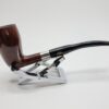 GBD Conquest Virgin 1604 Chimney Estate Briar Tobacco Pipe, London England [SOLD OUT] - Image 6