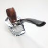 GBD Conquest Virgin 1604 Chimney Estate Briar Tobacco Pipe, London England [SOLD OUT] - Image 10