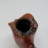 Hand Made by Erik Nording Freehand Estate Briar Tobacco Pipe, Denmark [SOLD OUT] - Image 4