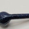 Limited Edition Savinelli Bing's Favorite Alligator Briar Tobacco Pipe, 6mm [SOLD OUT] - Image 12