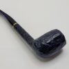 Limited Edition Savinelli Bing's Favorite Alligator Briar Tobacco Pipe, 6mm [SOLD OUT] - Image 14