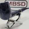 Limited Edition Savinelli Bing's Favorite Alligator Briar Tobacco Pipe, 6mm [SOLD OUT] - Image 6