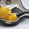 MBSD Meerschaum Masters Sadik Yanik Freehand Block Meerschaum Tobacco Pipe, 9mm [SOLD OUT] - Image 5