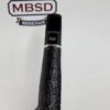 Rossi Lucca 8803 EX Straight Lumberman Briar Tobacco Pipe, New In Box, Italy [SOLD OUT] - Image 9