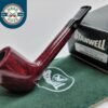 Stanwell 202 Featherweight Lovat Estate Briar Tobacco Pipe, Fully Restored [SOLD OUT]