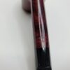 Stanwell 202 Featherweight Lovat Estate Briar Tobacco Pipe, Fully Restored [SOLD OUT] - Image 13