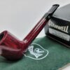Stanwell 202 Featherweight Lovat Estate Briar Tobacco Pipe, Fully Restored [SOLD OUT] - Image 3