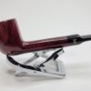 Stanwell 202 Featherweight Lovat Estate Briar Tobacco Pipe, Fully Restored [SOLD OUT] - Image 5