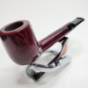 Stanwell 202 Featherweight Lovat Estate Briar Tobacco Pipe, Fully Restored [SOLD OUT] - Image 6