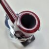 Stanwell 202 Featherweight Lovat Estate Briar Tobacco Pipe, Fully Restored [SOLD OUT] - Image 8
