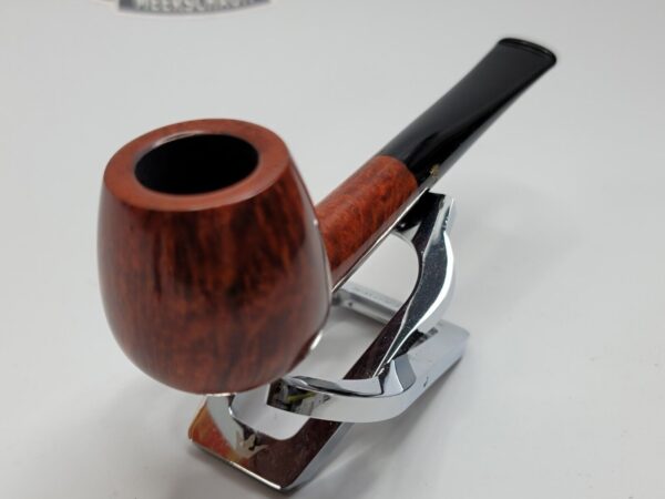 Stanwell 239 Featherweight Estate Briar Tobacco Smoking Pipe, Restored [SOLD OUT] - Image 7