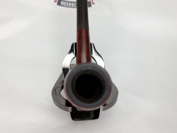 Vintage Comoys Grandslam 345 X5 Estate Briar Tobacco Smoking Pipe [SOLD OUT] - Image 6