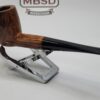 Comoy's Select Straight Grain 334 Estate Briar Tobacco Pipe, London [SOLD OUT] - Image 12