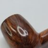 Comoy's Select Straight Grain 334 Estate Briar Tobacco Pipe, London [SOLD OUT] - Image 13