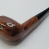 Comoy's Select Straight Grain 334 Estate Briar Tobacco Pipe, London [SOLD OUT] - Image 14