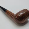 Comoy's Select Straight Grain 334 Estate Briar Tobacco Pipe, London [SOLD OUT] - Image 15