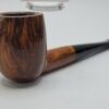 Comoy's Select Straight Grain 334 Estate Briar Tobacco Pipe, London [SOLD OUT] - Image 16