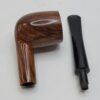 Comoy's Select Straight Grain 334 Estate Briar Tobacco Pipe, London [SOLD OUT] - Image 19